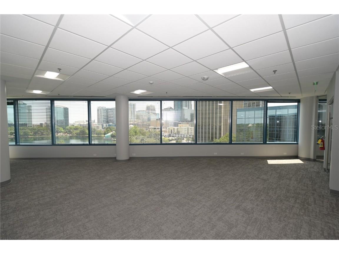 225 E Robinson Street Orlando FL 32801 O6302423 image33