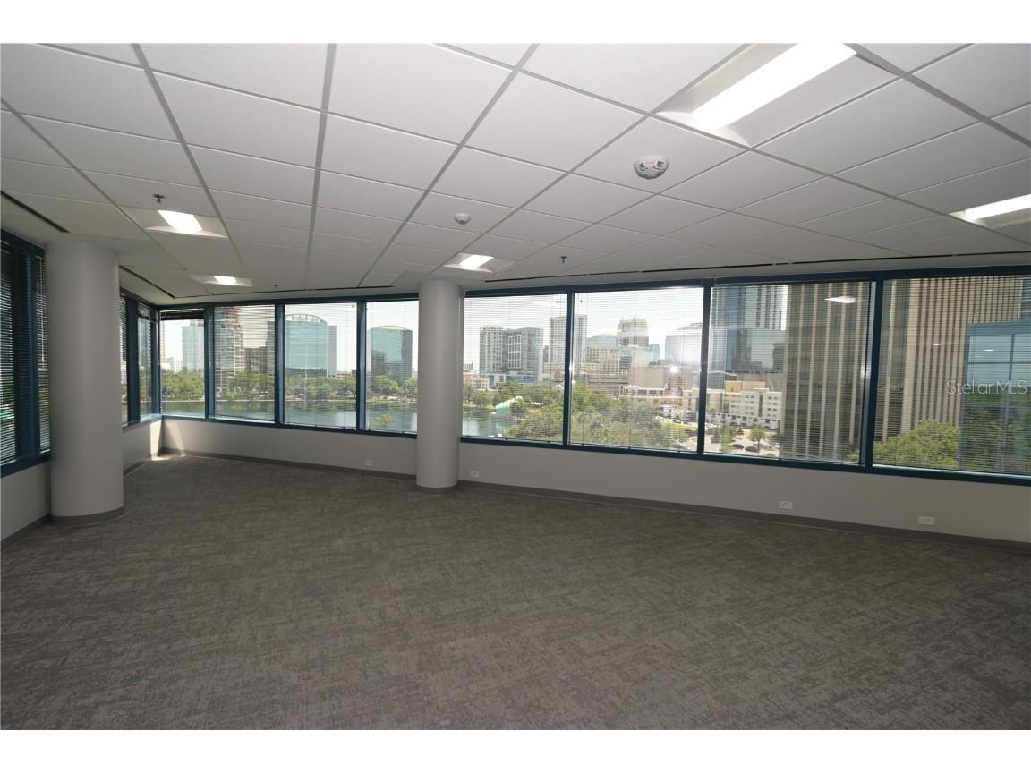 225 E Robinson Street Orlando FL 32801 O6302423 image34