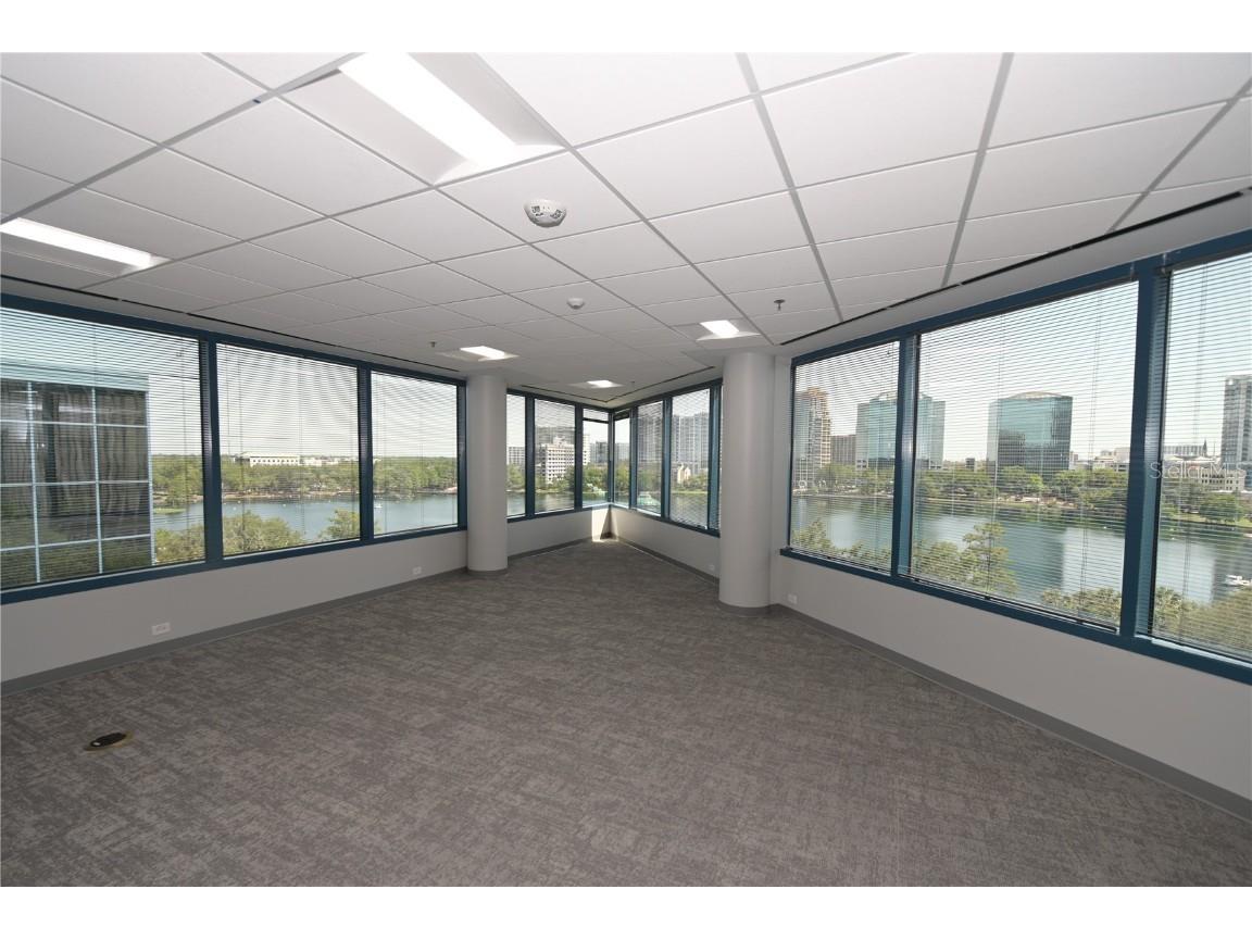 225 E Robinson Street Orlando FL 32801 O6302423 image36