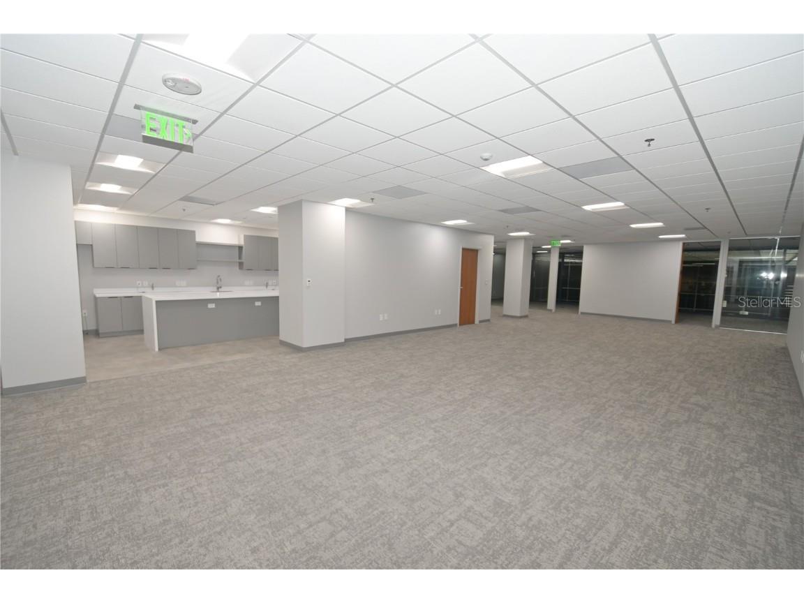 225 E Robinson Street Orlando FL 32801 O6302423 image37