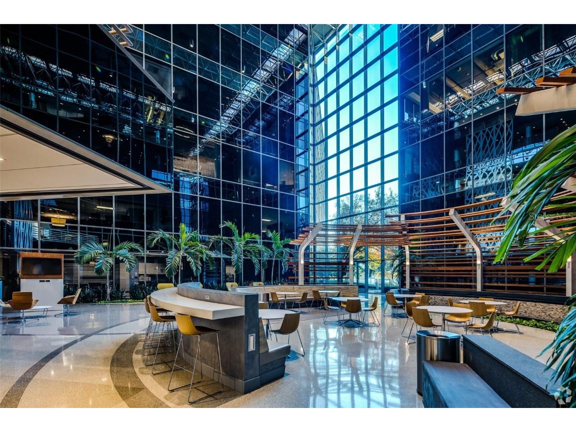 225 E Robinson Street Orlando FL 32801 O6302423 image4