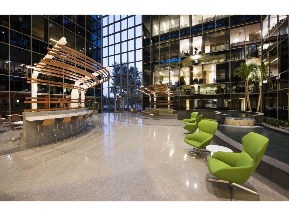 225 E Robinson Street Orlando FL 32801 O6302423 image5