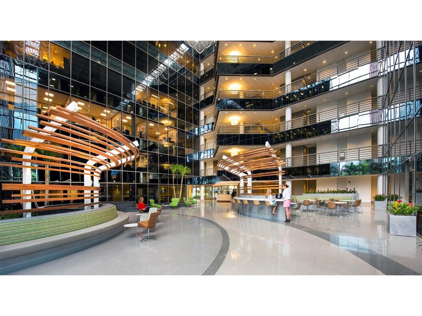 225 E Robinson Street Orlando FL 32801 O6302423 image6