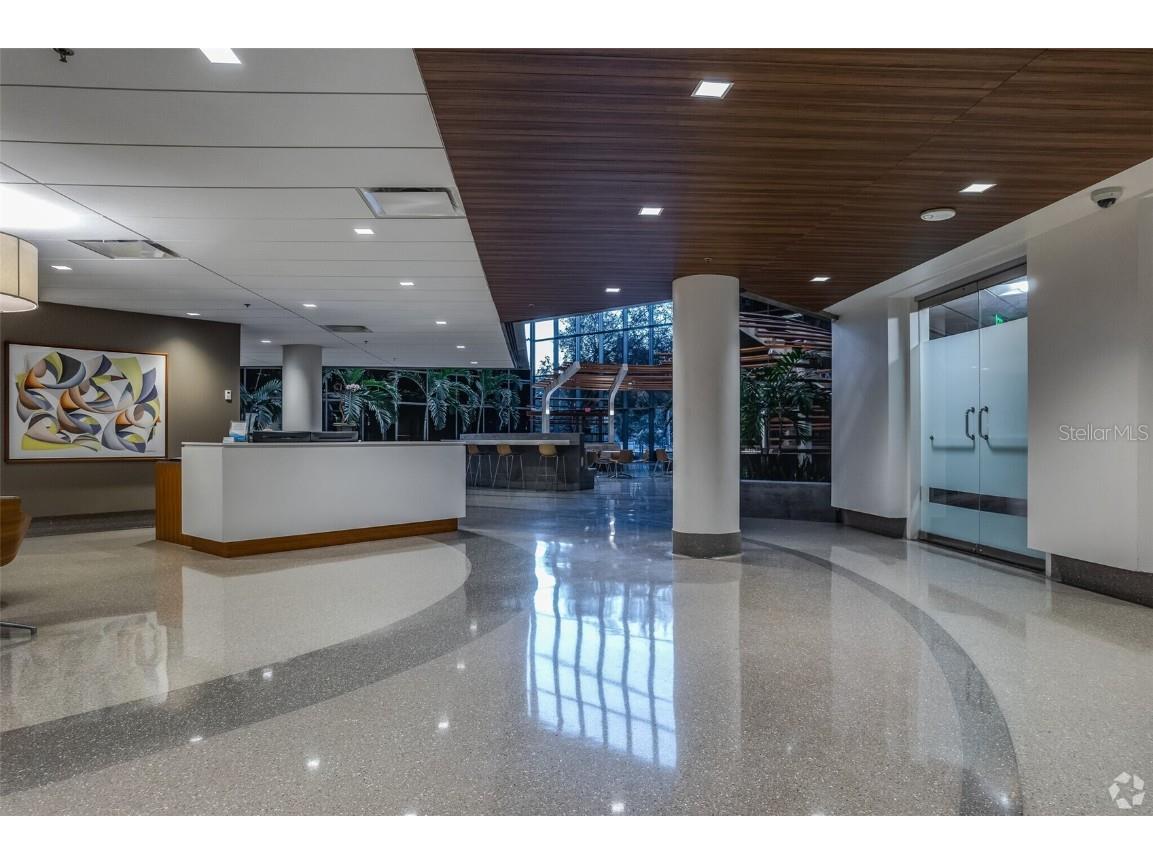 225 E Robinson Street Orlando FL 32801 O6302423 image7