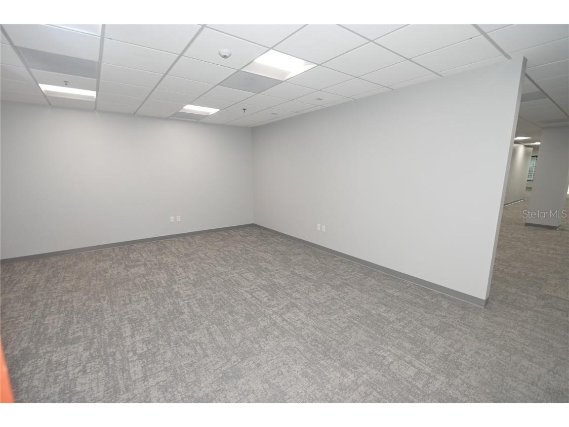 225 E Robinson Street Orlando FL 32801 O6302423 image8