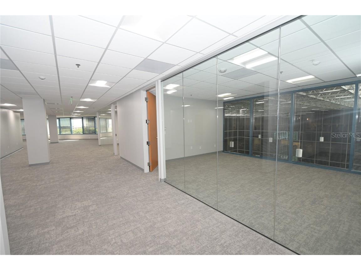 225 E Robinson Street Orlando FL 32801 O6302423 image9