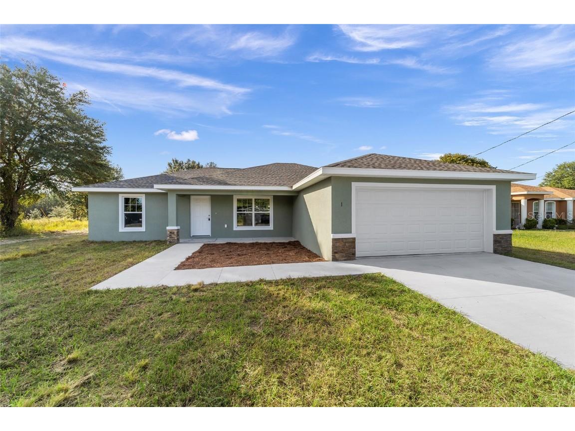 225 Emerald Road Ocala FL 34472 OM675781 image1