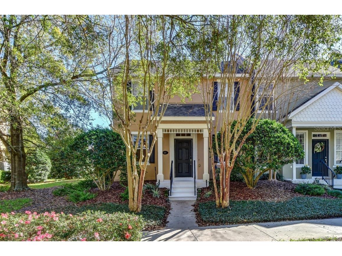 225 Endicott Way Deland FL 32724 V4927923 image1