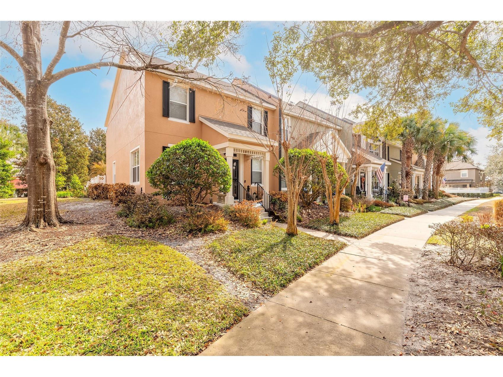 225 Endicott Way Deland FL 32724 V4947321 image1
