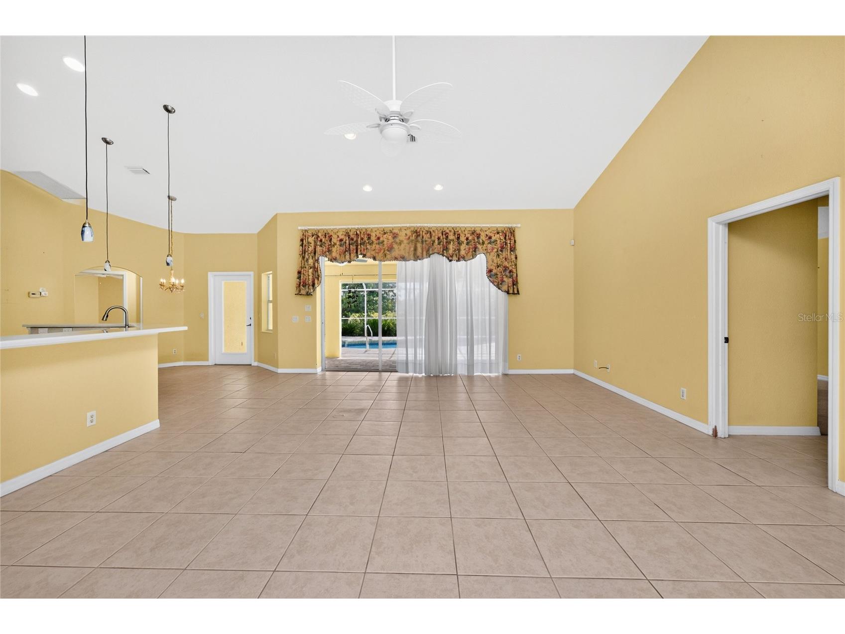 225 Fairway Road Rotonda West FL 33947 D6147950 image10