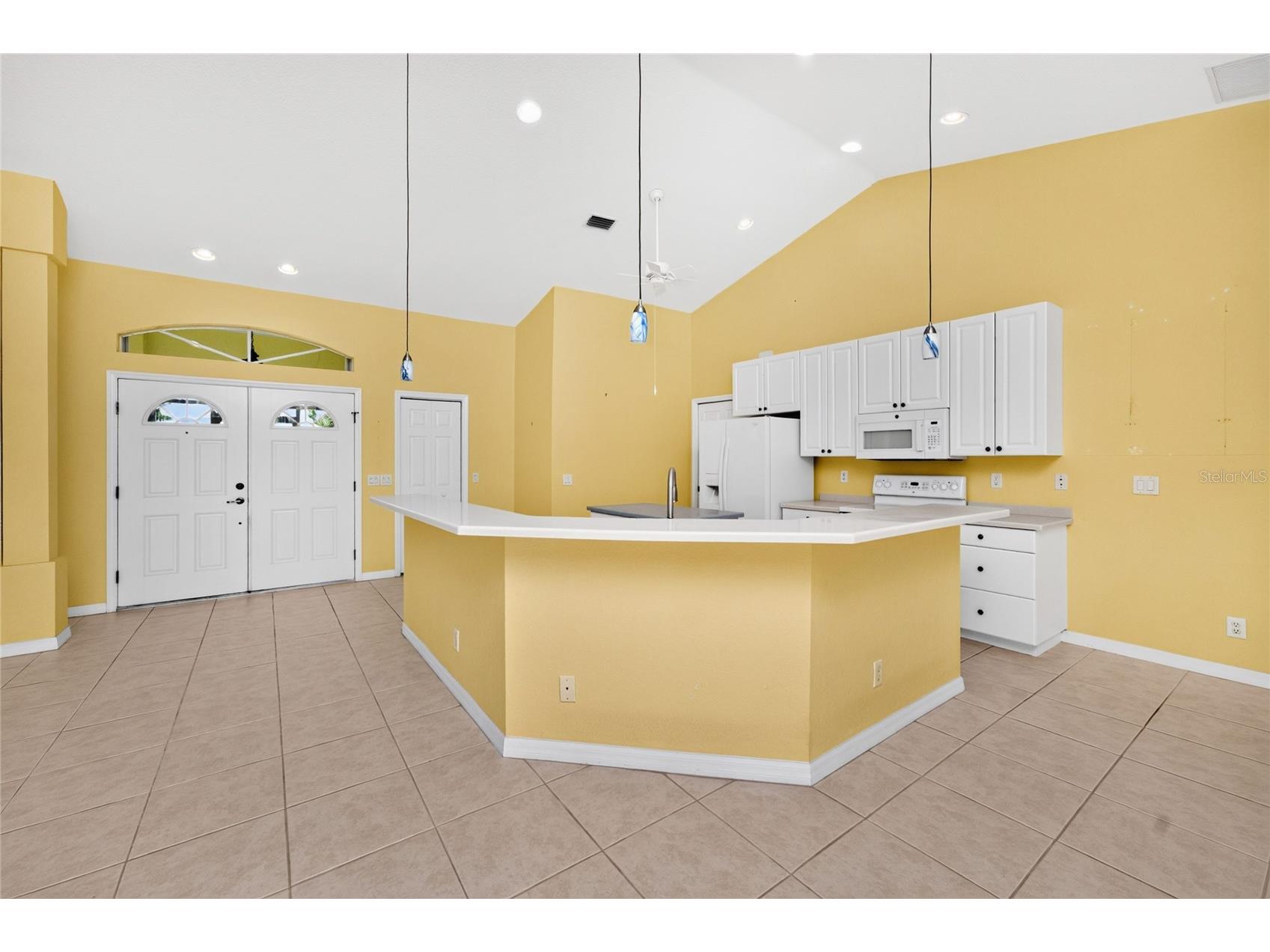 225 Fairway Road Rotonda West FL 33947 D6147950 image11