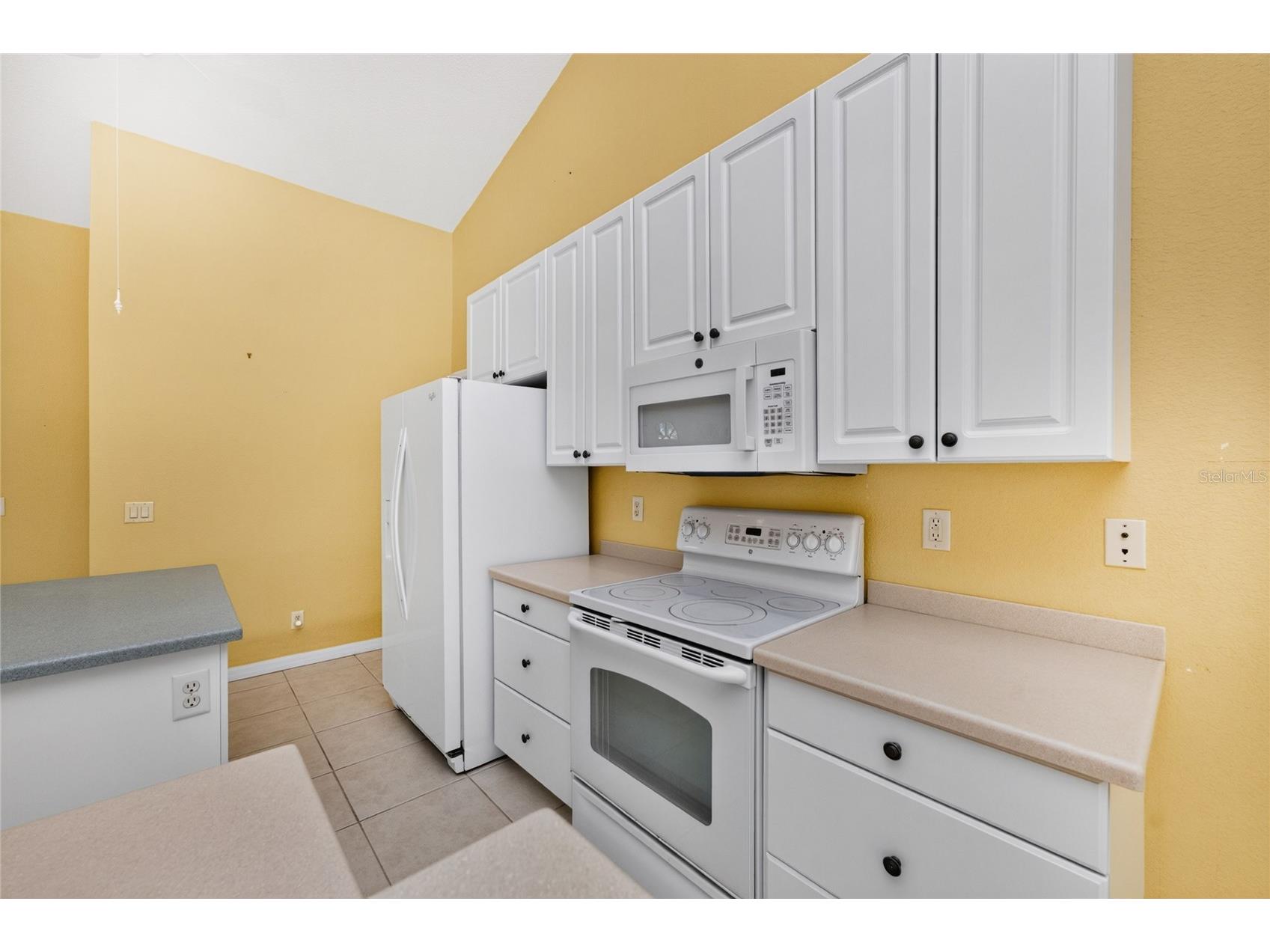 225 Fairway Road Rotonda West FL 33947 D6147950 image12