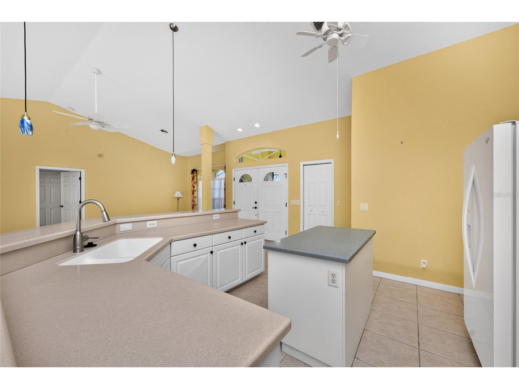 225 Fairway Road Rotonda West FL 33947 D6147950 image13