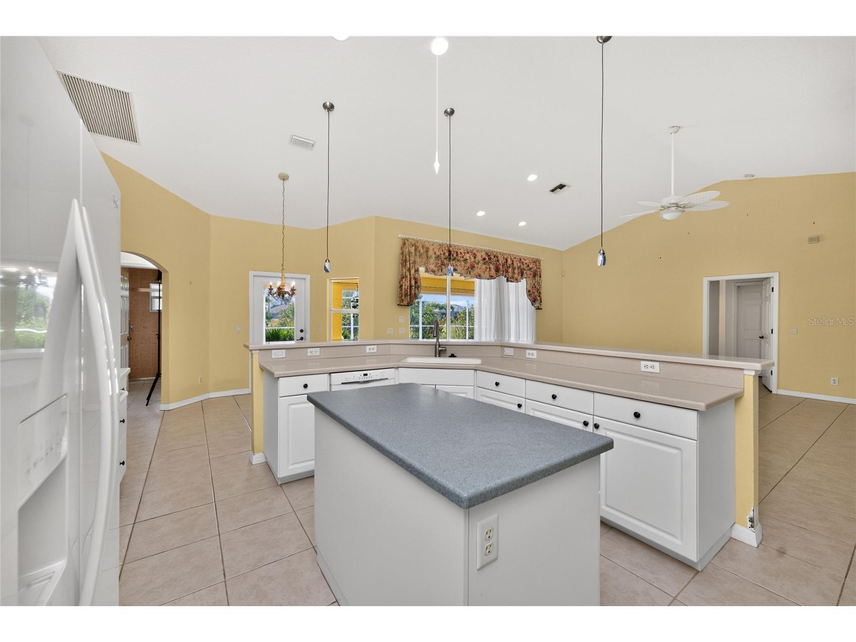 225 Fairway Road Rotonda West FL 33947 D6147950 image14