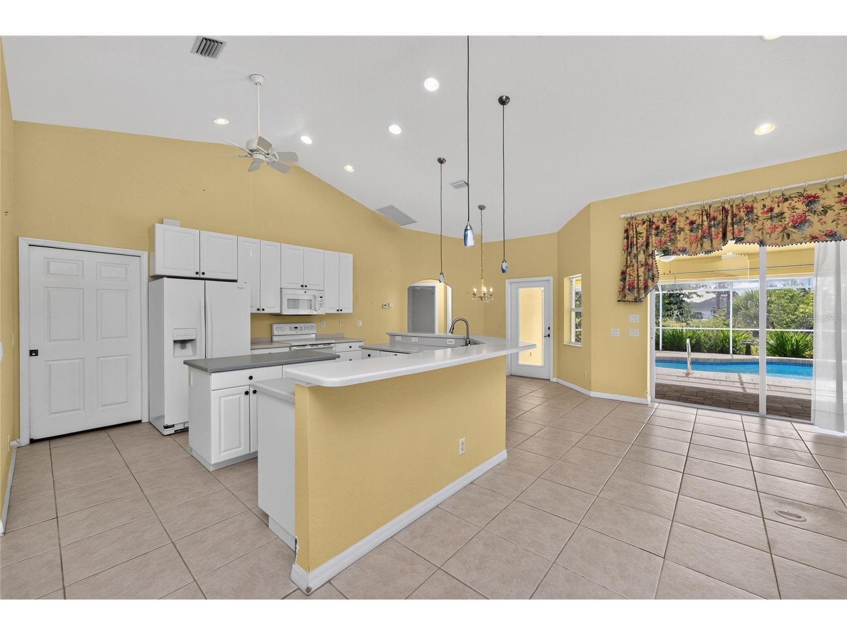 225 Fairway Road Rotonda West FL 33947 D6147950 image15