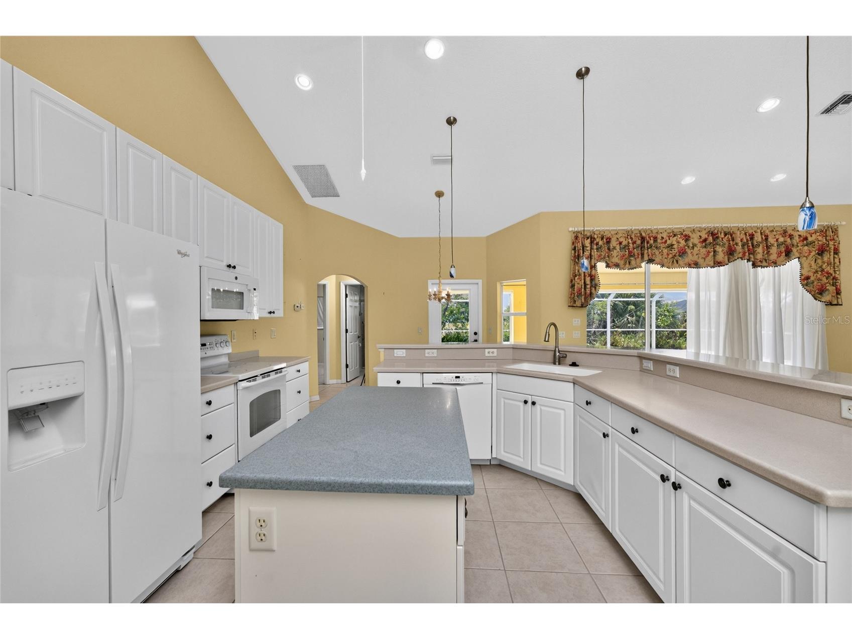 225 Fairway Road Rotonda West FL 33947 D6147950 image16