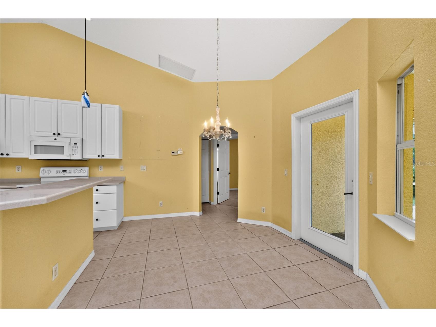 225 Fairway Road Rotonda West FL 33947 D6147950 image17