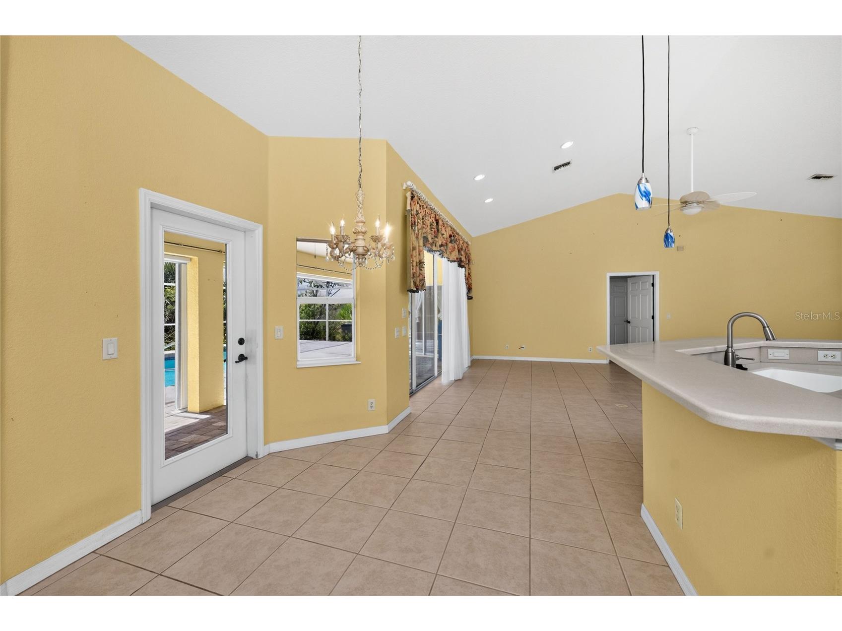 225 Fairway Road Rotonda West FL 33947 D6147950 image18