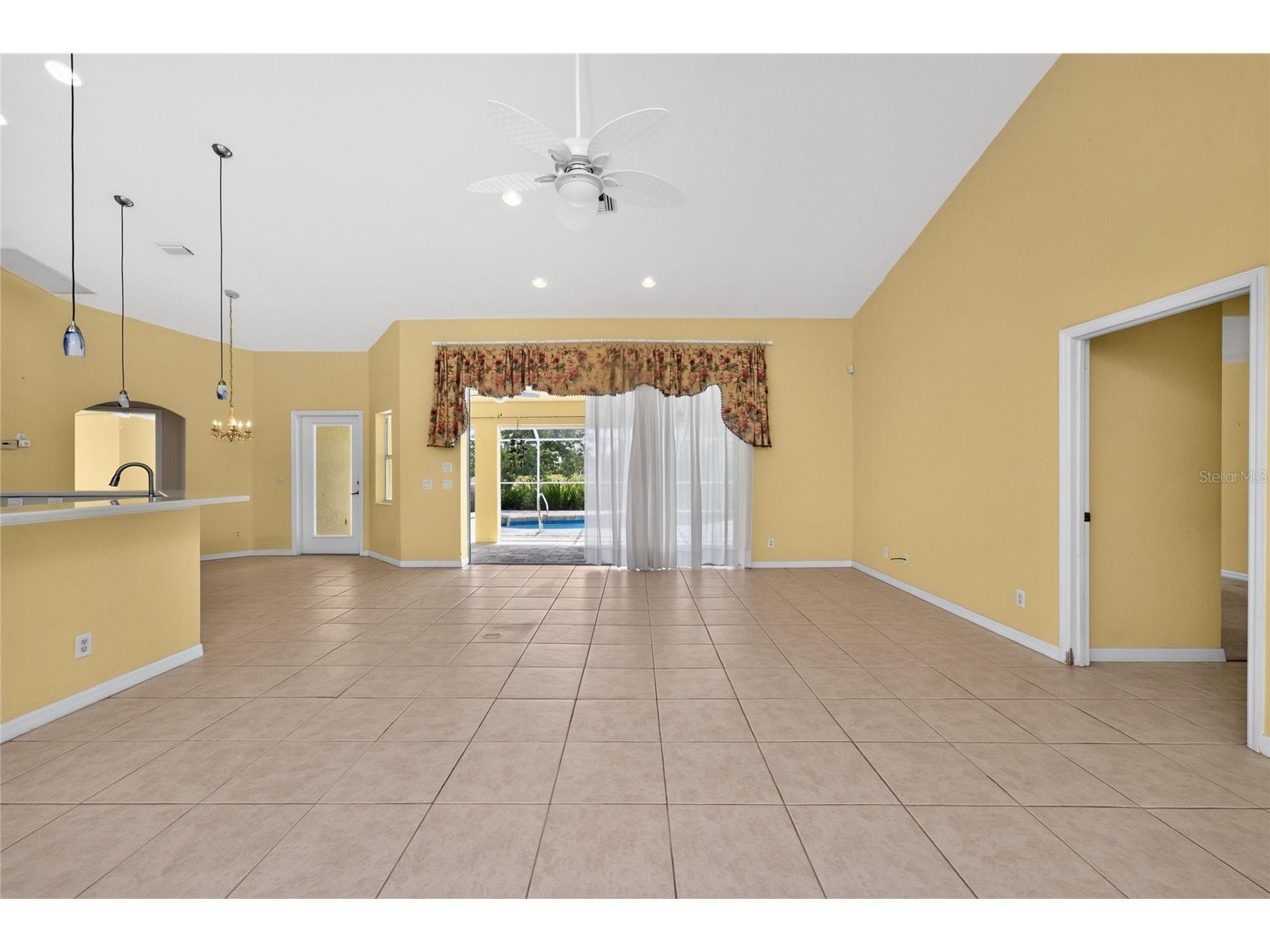 225 Fairway Road Rotonda West FL 33947 D6147950 image19