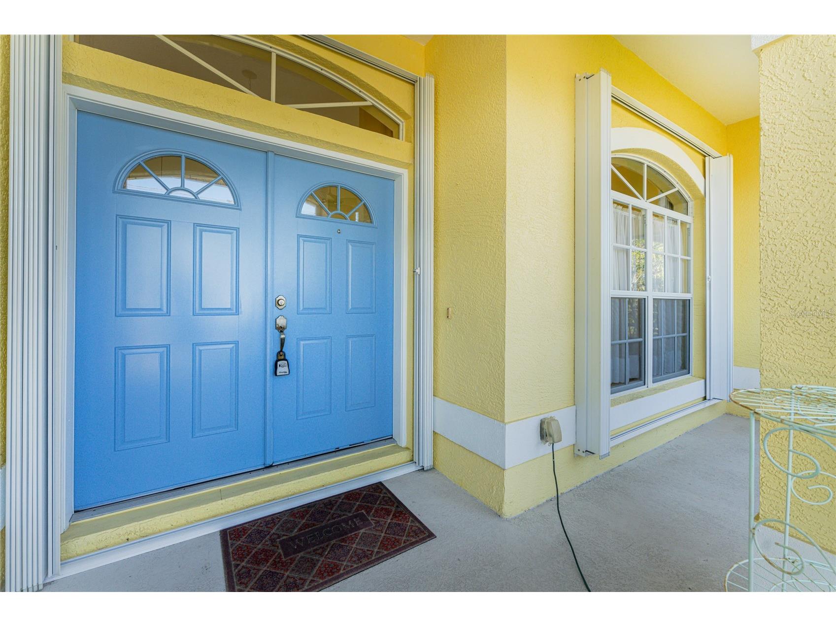 225 Fairway Road Rotonda West FL 33947 D6147950 image2