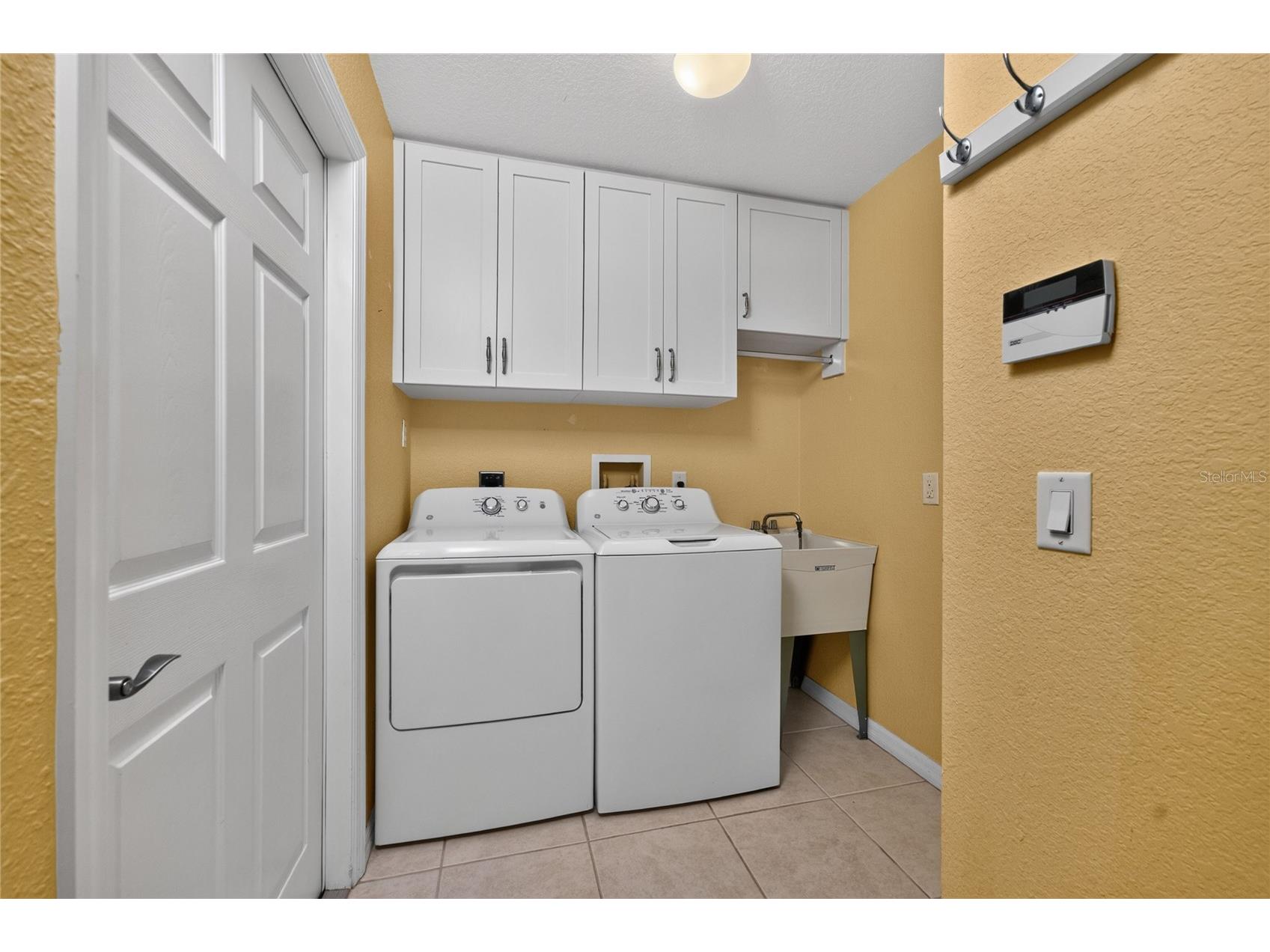 225 Fairway Road Rotonda West FL 33947 D6147950 image20