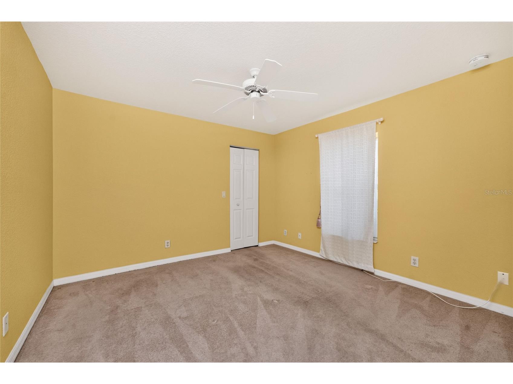 225 Fairway Road Rotonda West FL 33947 D6147950 image21