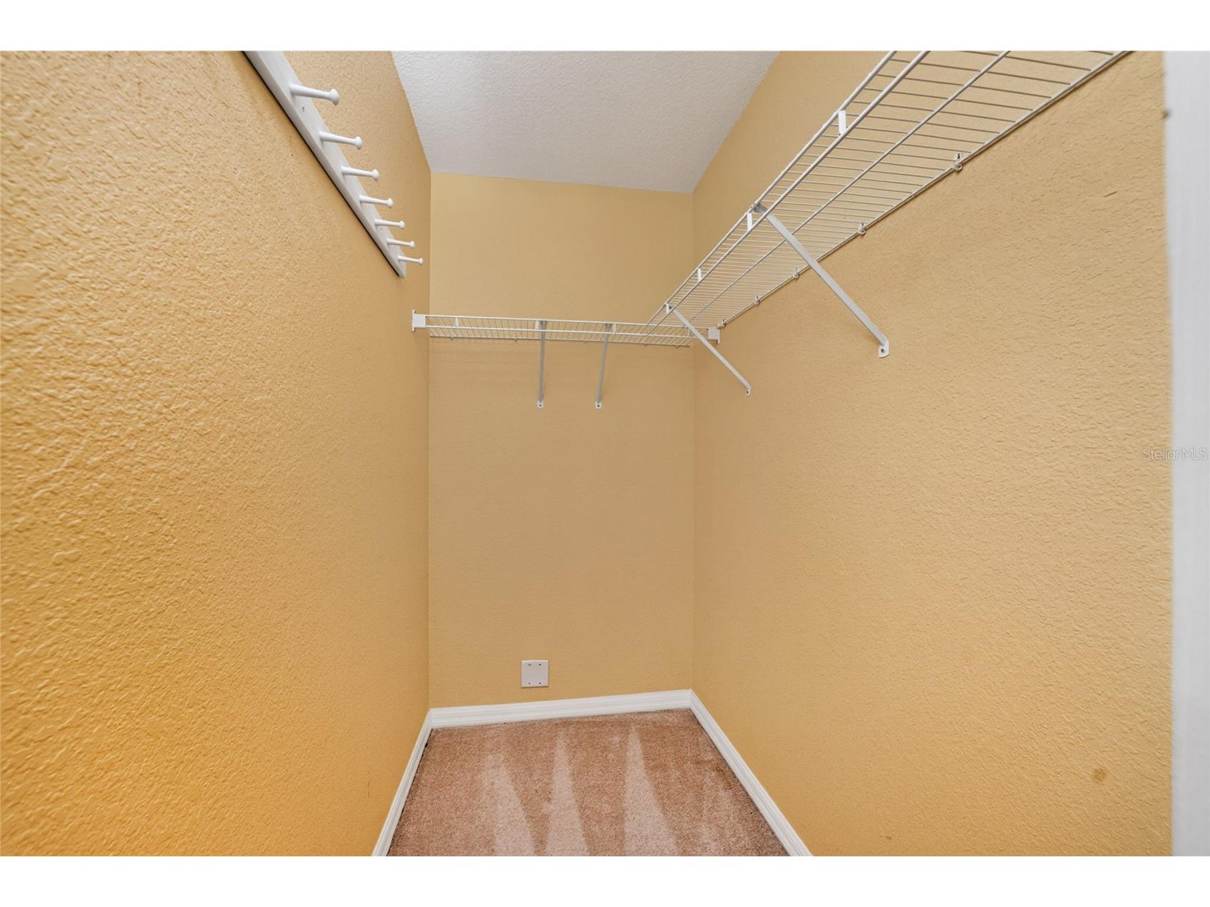 225 Fairway Road Rotonda West FL 33947 D6147950 image22