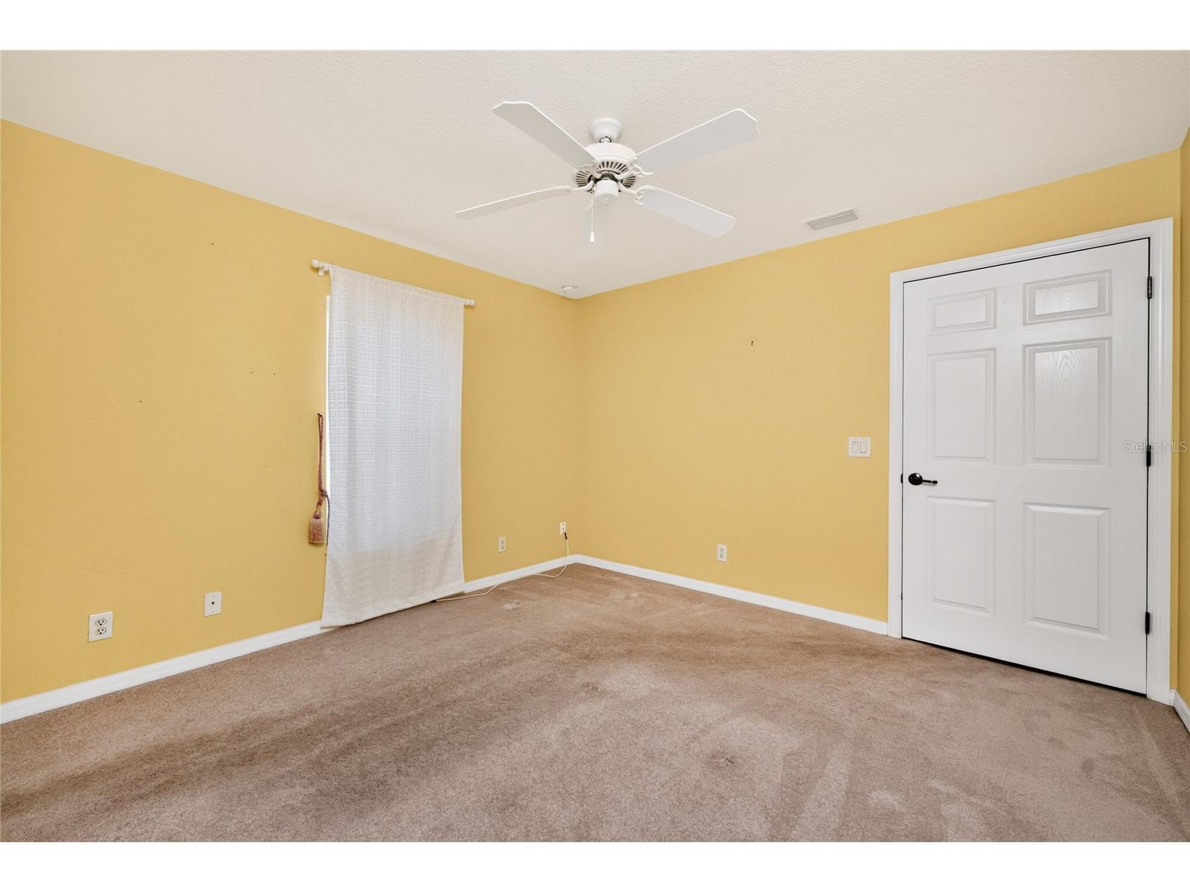 225 Fairway Road Rotonda West FL 33947 D6147950 image24