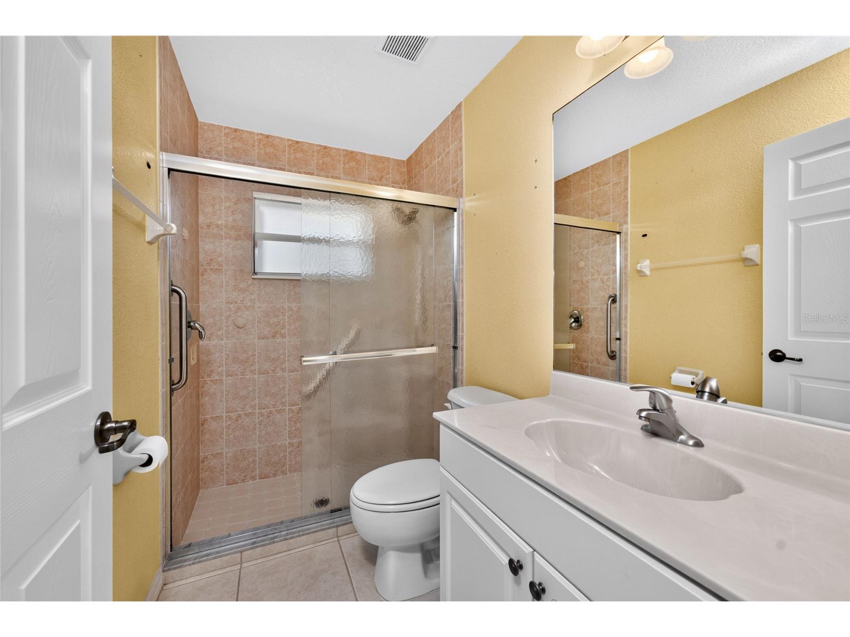 225 Fairway Road Rotonda West FL 33947 D6147950 image25