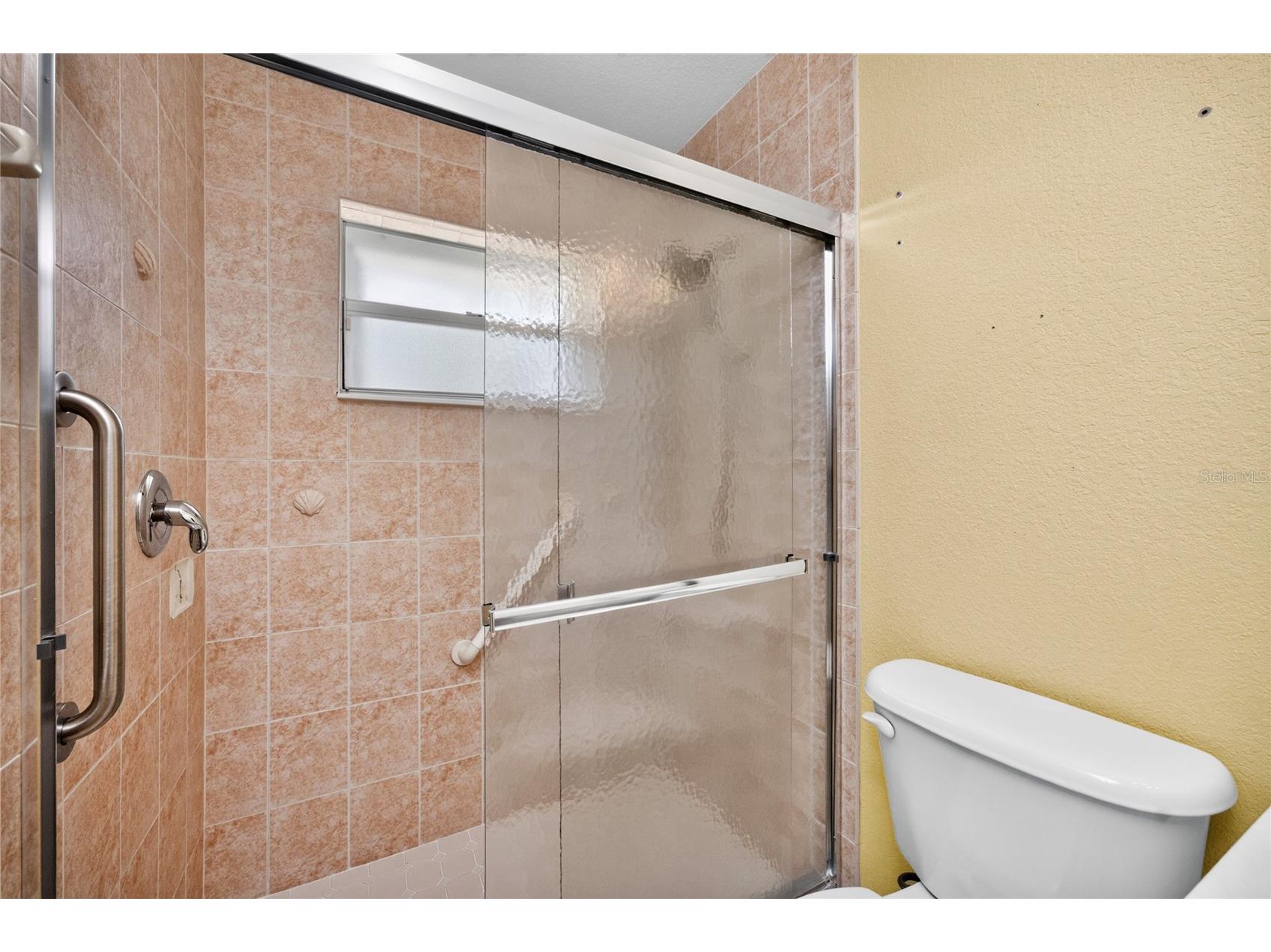 225 Fairway Road Rotonda West FL 33947 D6147950 image26