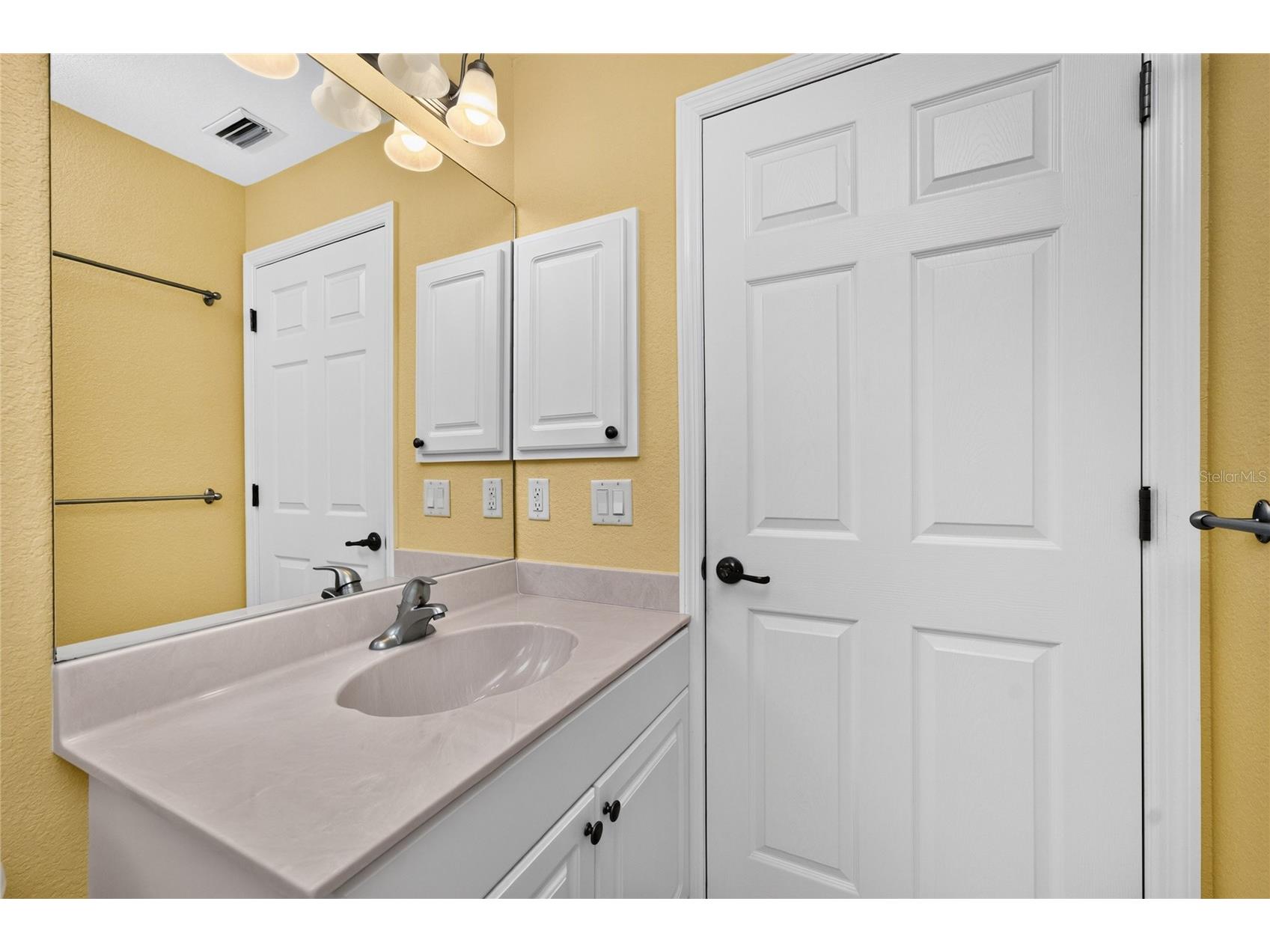 225 Fairway Road Rotonda West FL 33947 D6147950 image27