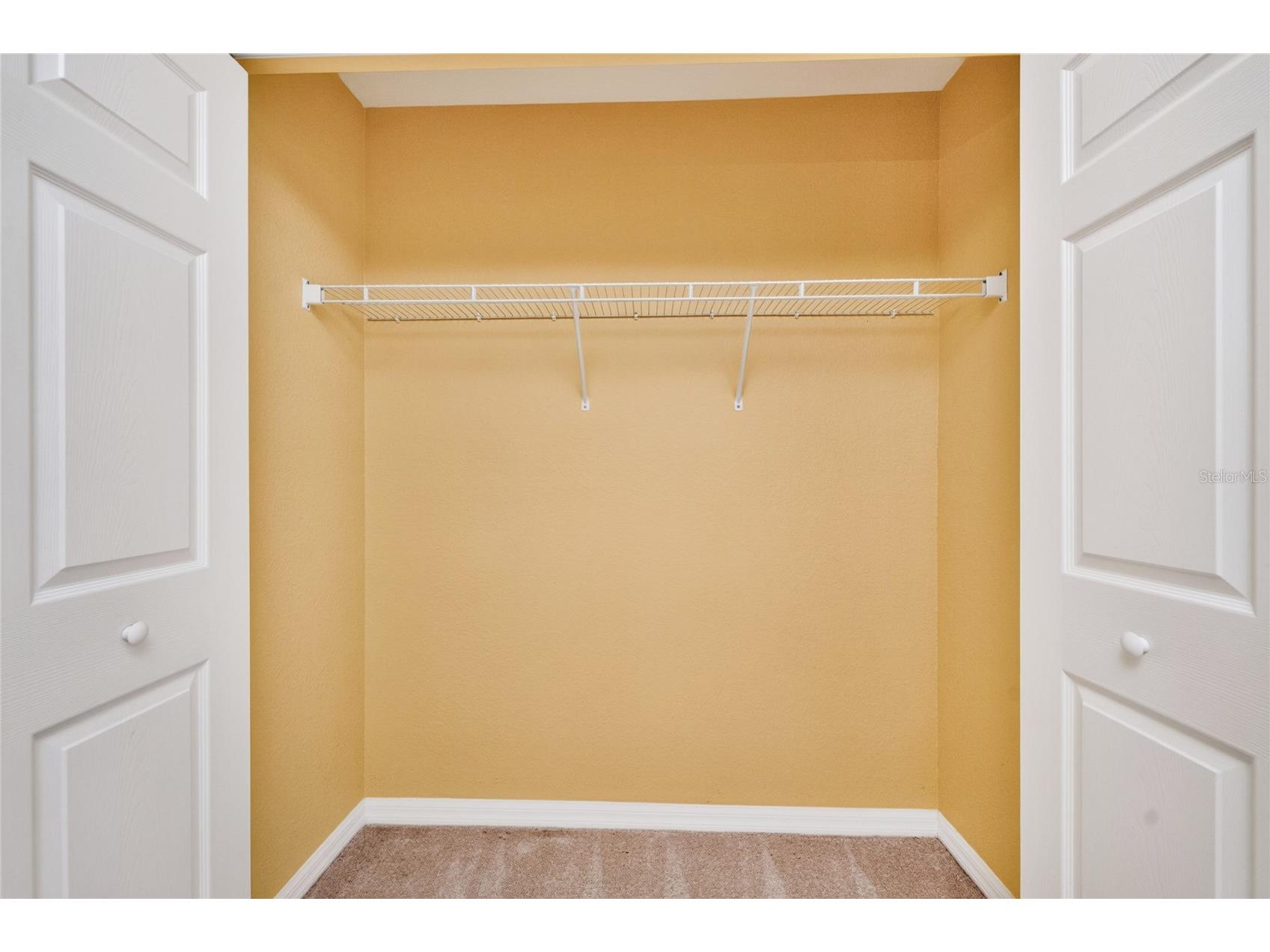 225 Fairway Road Rotonda West FL 33947 D6147950 image28