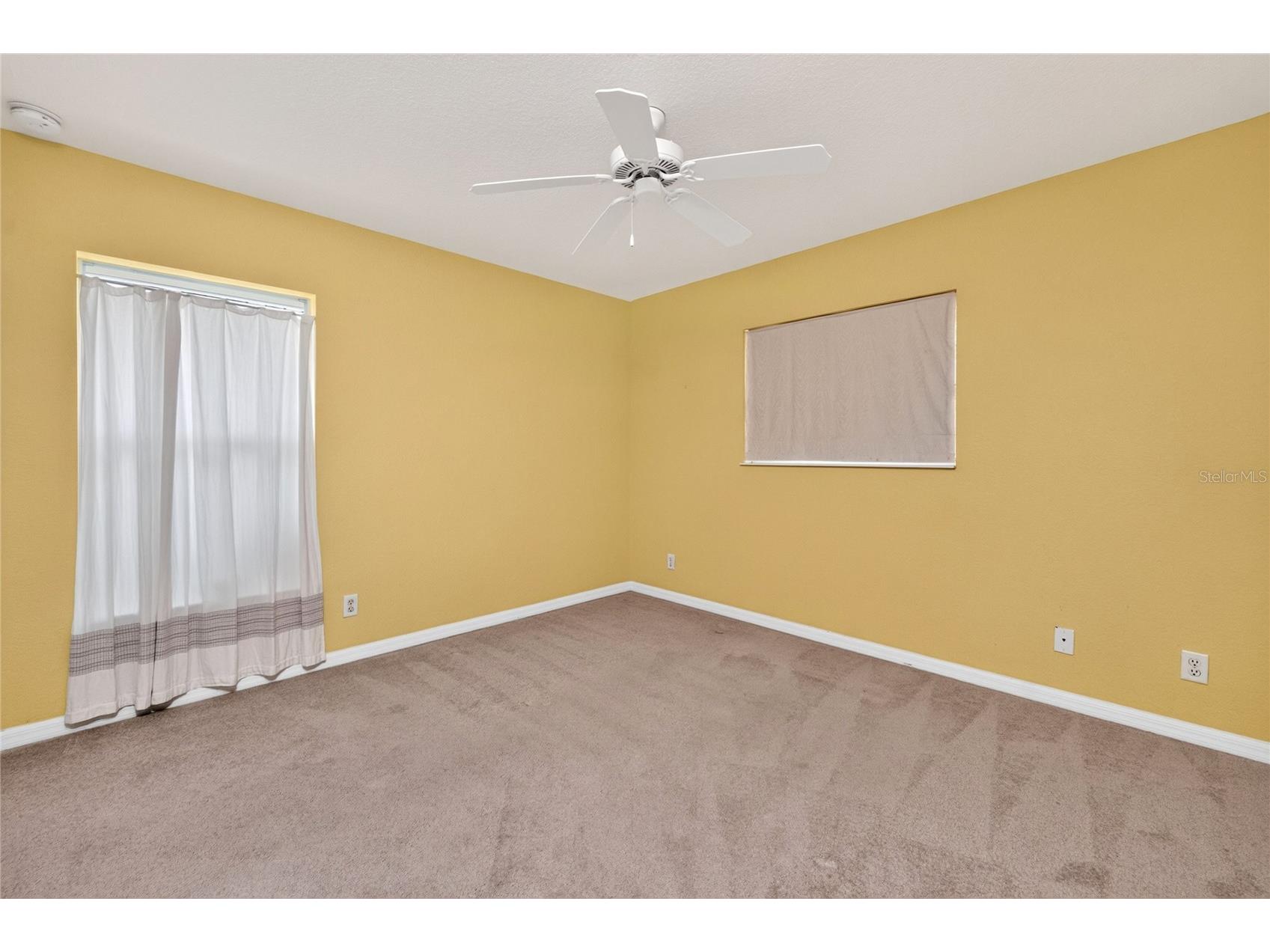 225 Fairway Road Rotonda West FL 33947 D6147950 image29