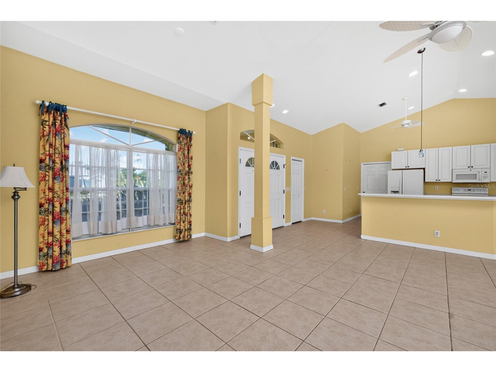225 Fairway Road Rotonda West FL 33947 D6147950 image3