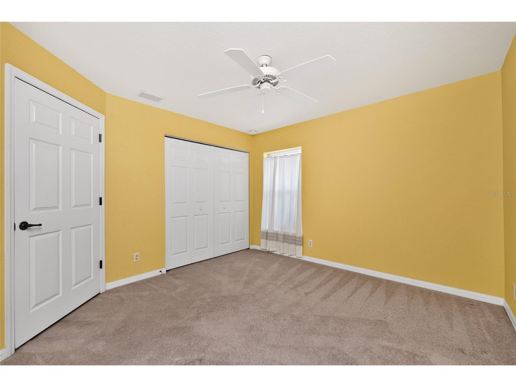 225 Fairway Road Rotonda West FL 33947 D6147950 image30