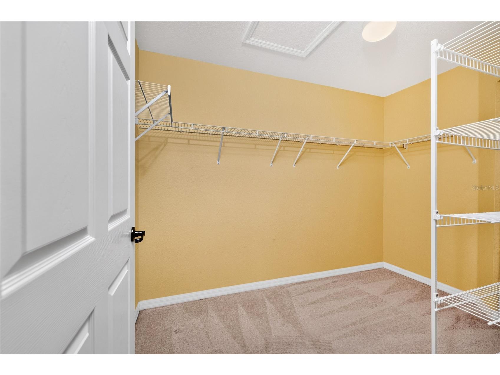 225 Fairway Road Rotonda West FL 33947 D6147950 image31