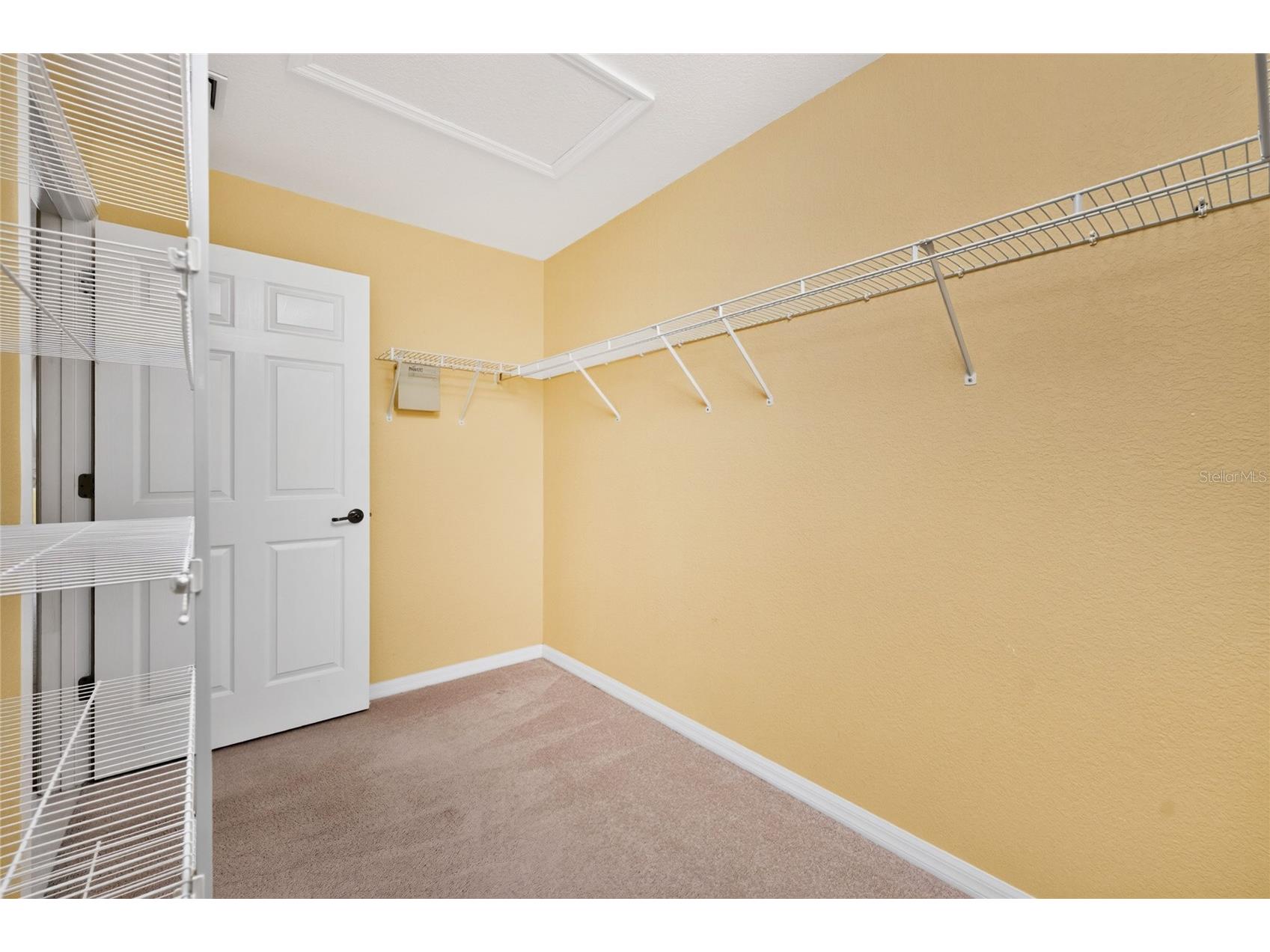 225 Fairway Road Rotonda West FL 33947 D6147950 image32