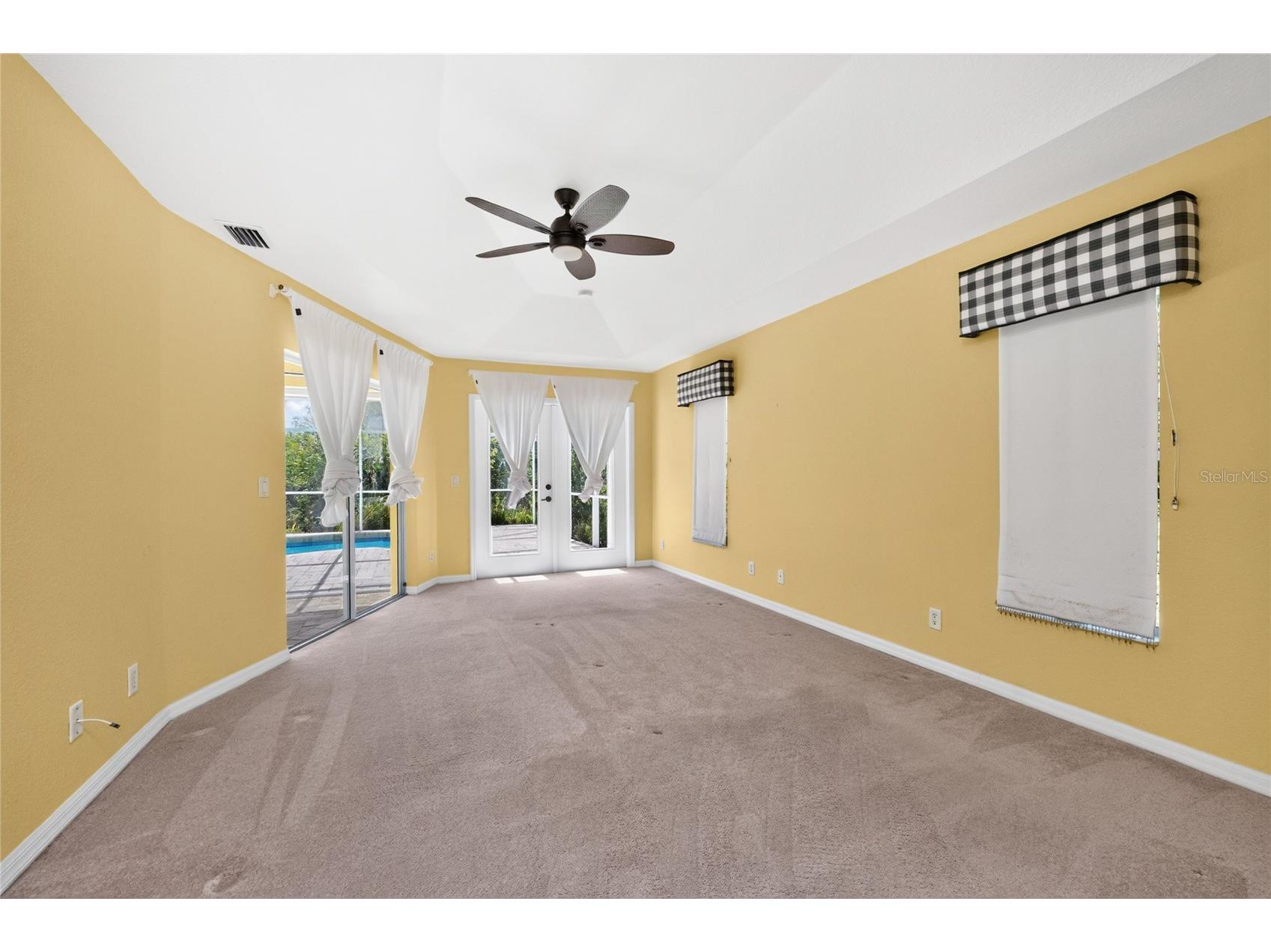 225 Fairway Road Rotonda West FL 33947 D6147950 image33