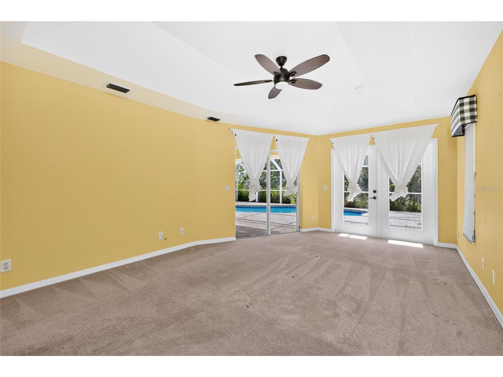 225 Fairway Road Rotonda West FL 33947 D6147950 image34
