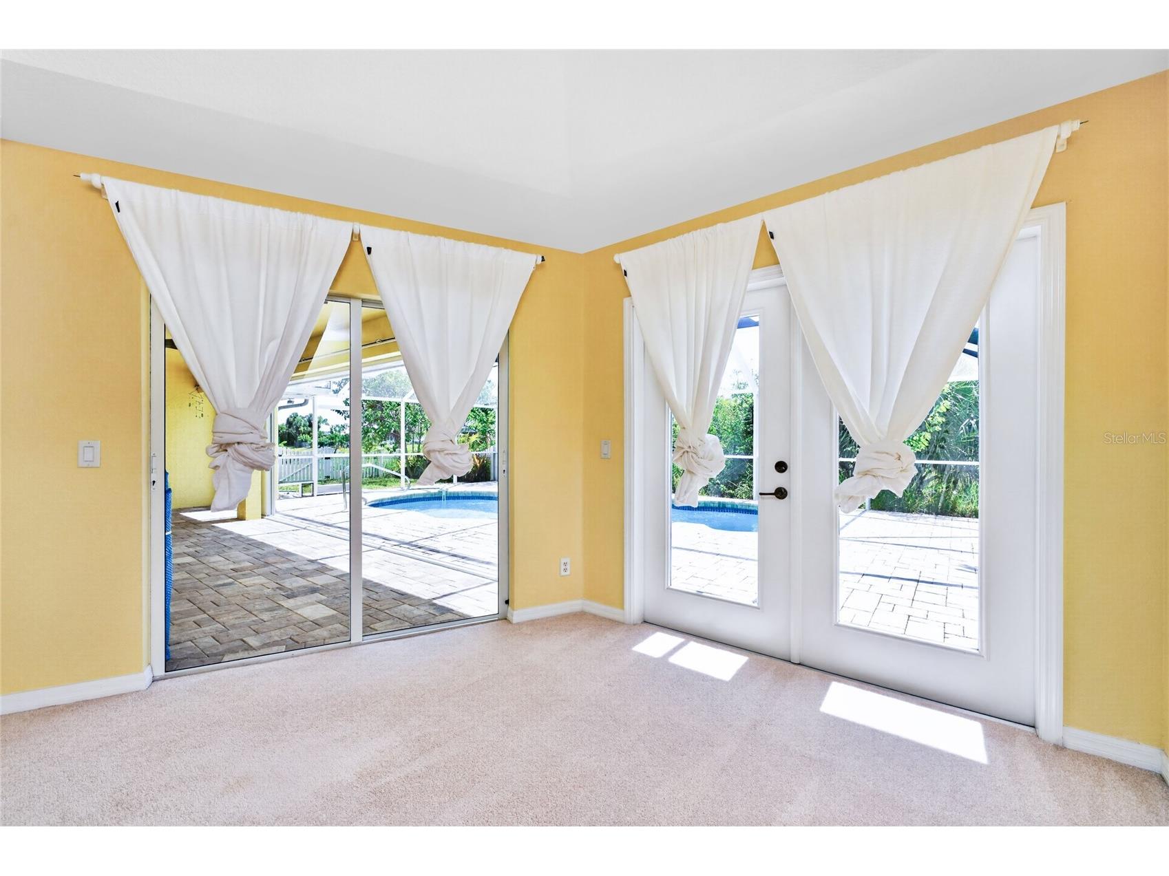 225 Fairway Road Rotonda West FL 33947 D6147950 image35
