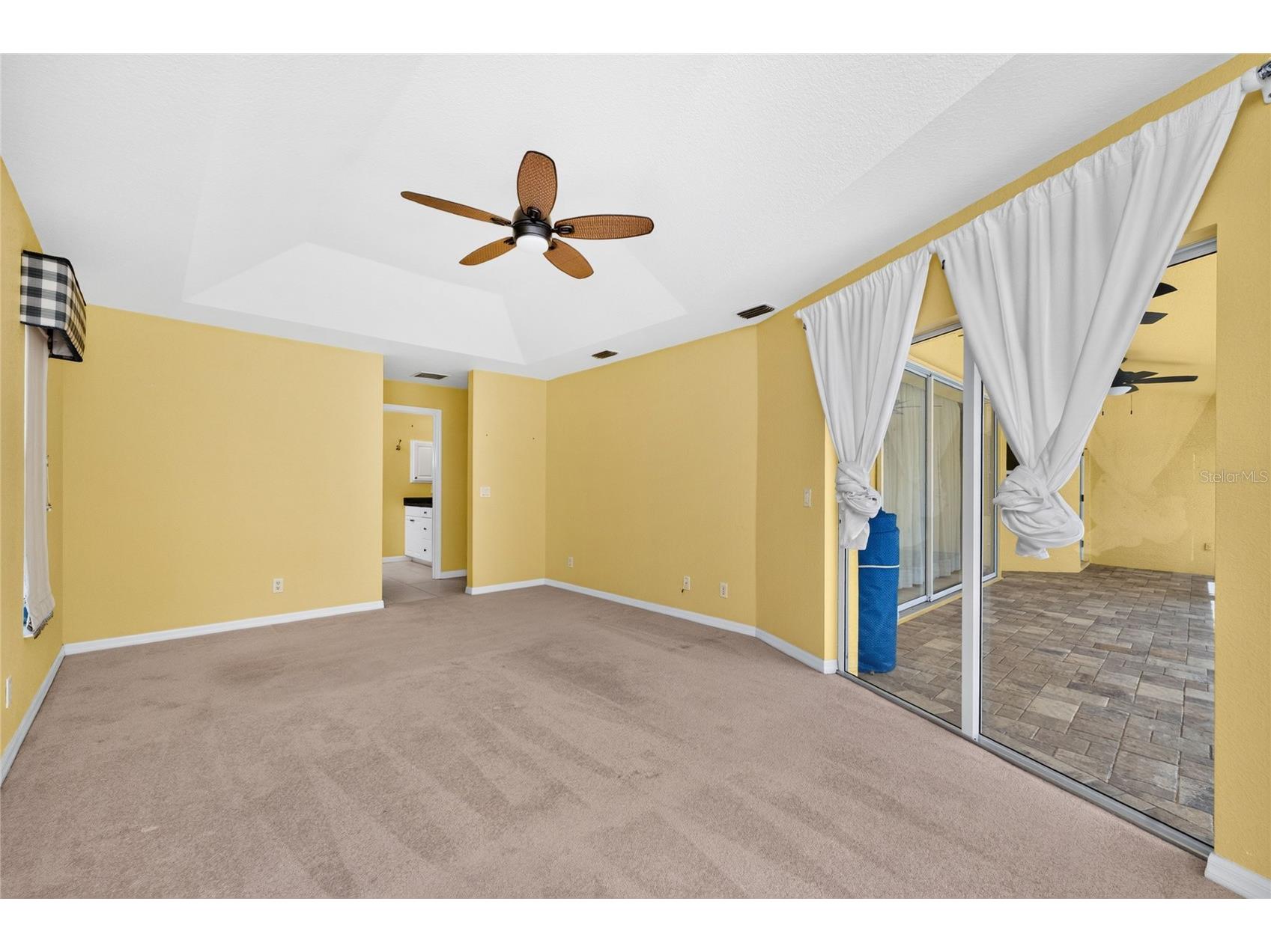 225 Fairway Road Rotonda West FL 33947 D6147950 image36