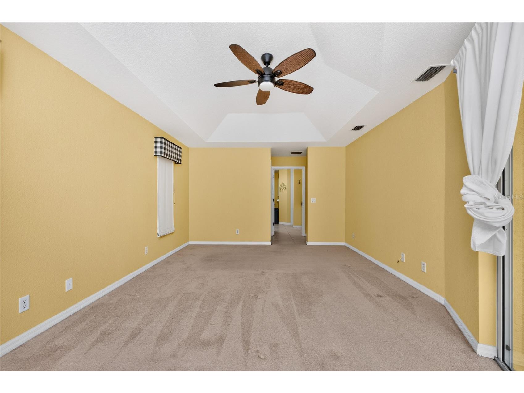225 Fairway Road Rotonda West FL 33947 D6147950 image37