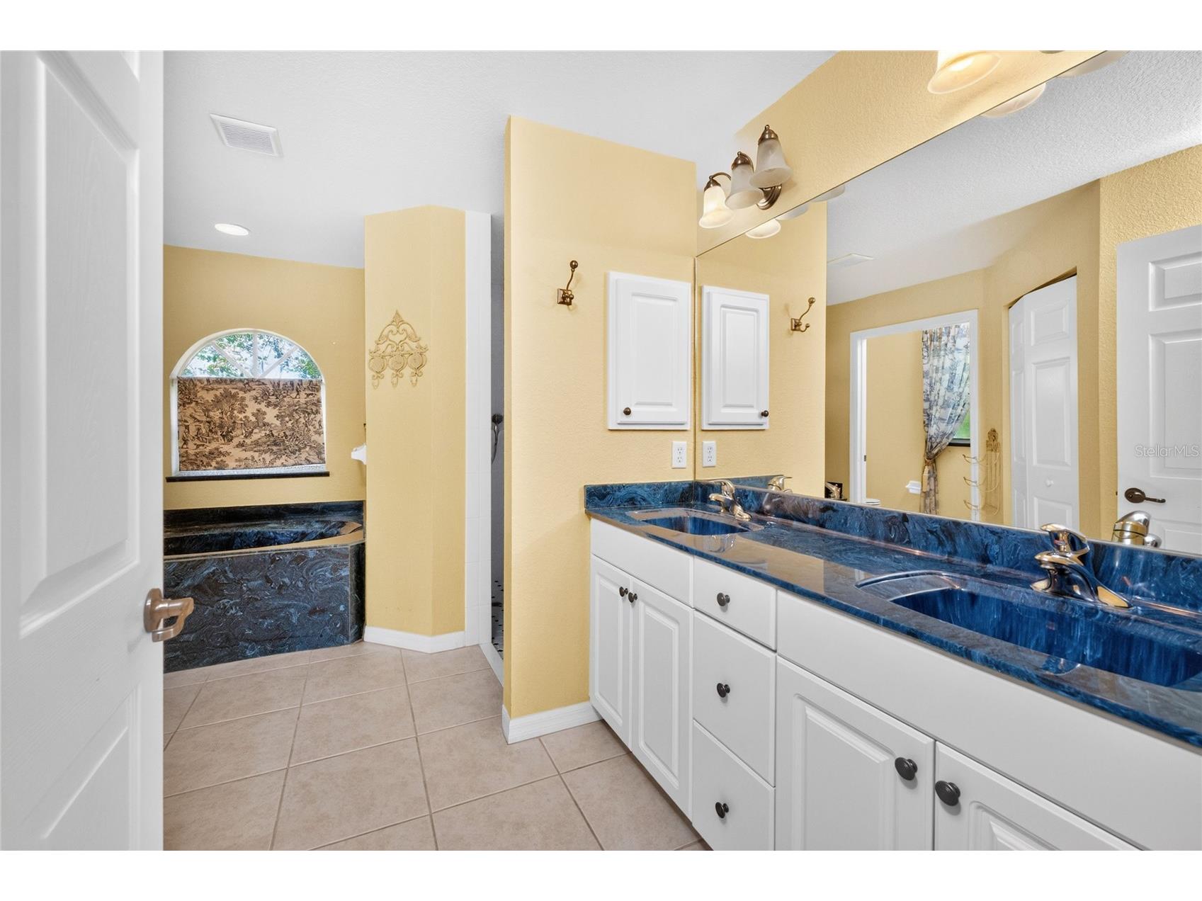225 Fairway Road Rotonda West FL 33947 D6147950 image38