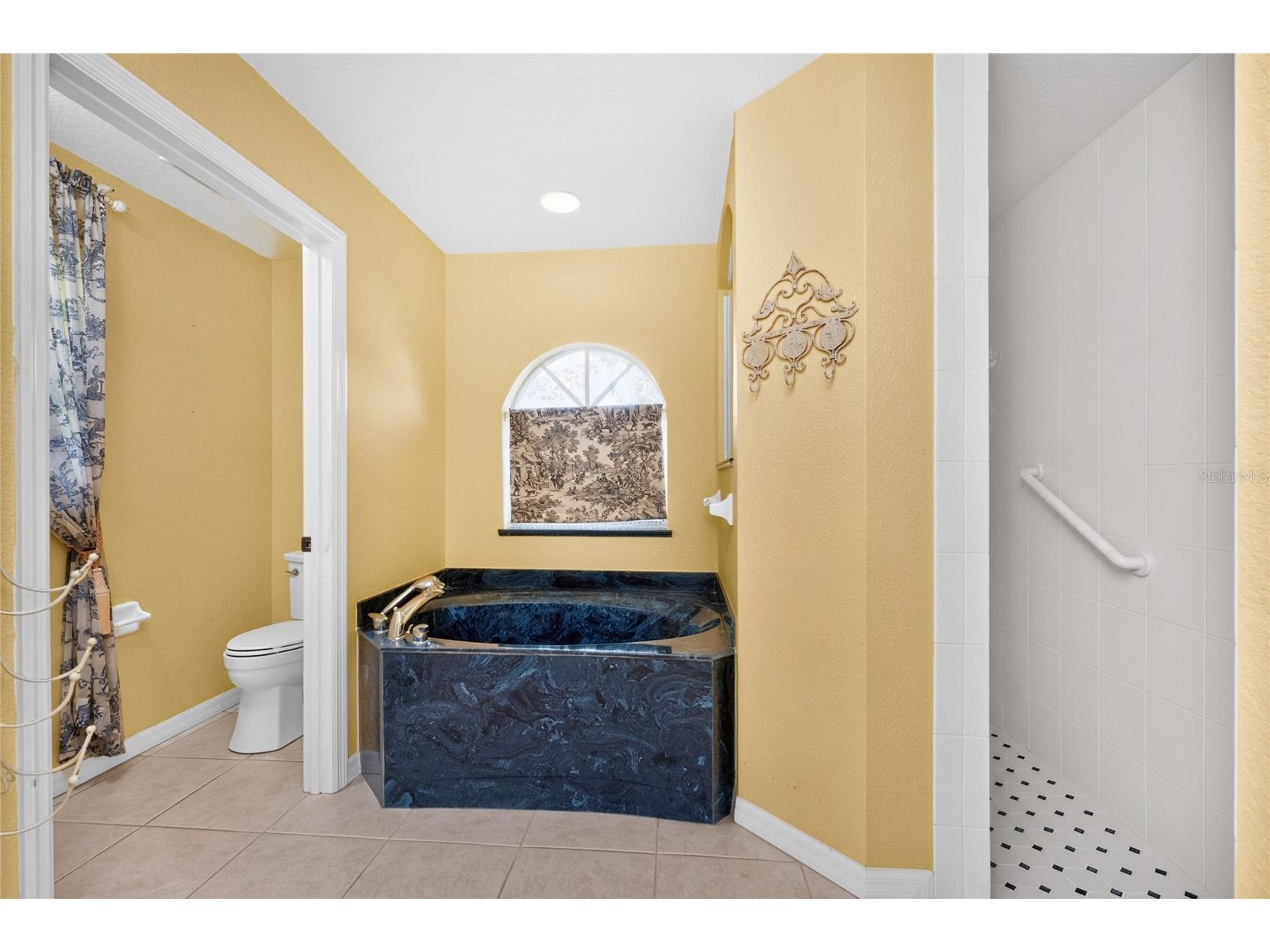 225 Fairway Road Rotonda West FL 33947 D6147950 image39