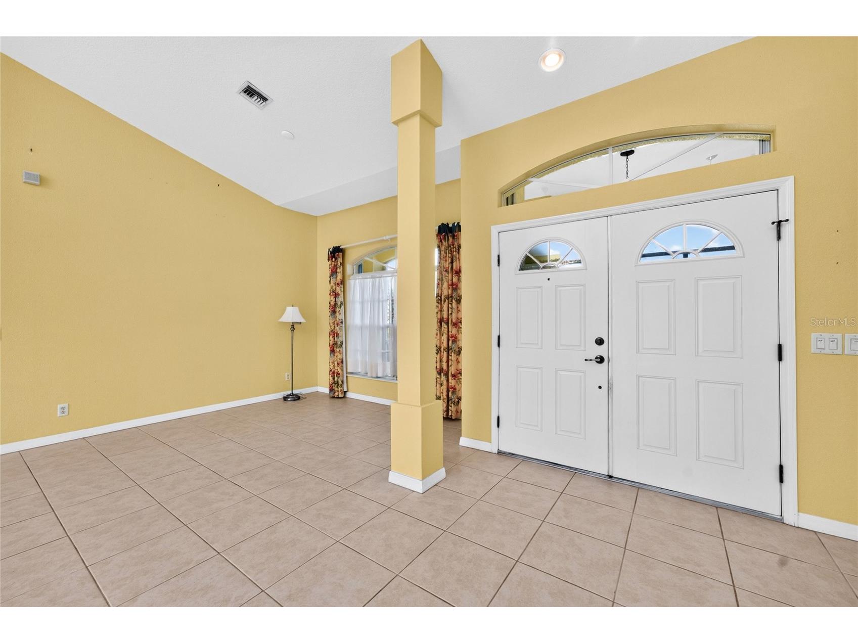 225 Fairway Road Rotonda West FL 33947 D6147950 image4