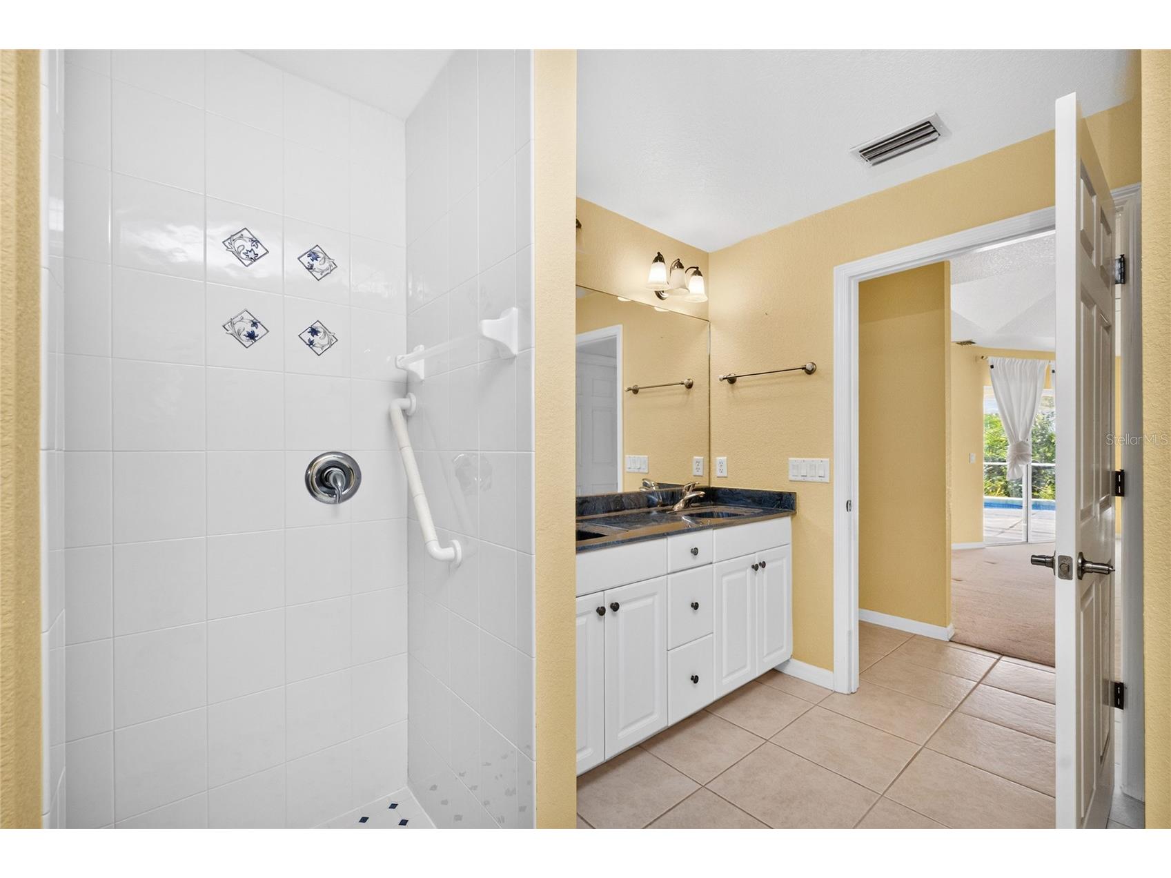 225 Fairway Road Rotonda West FL 33947 D6147950 image40