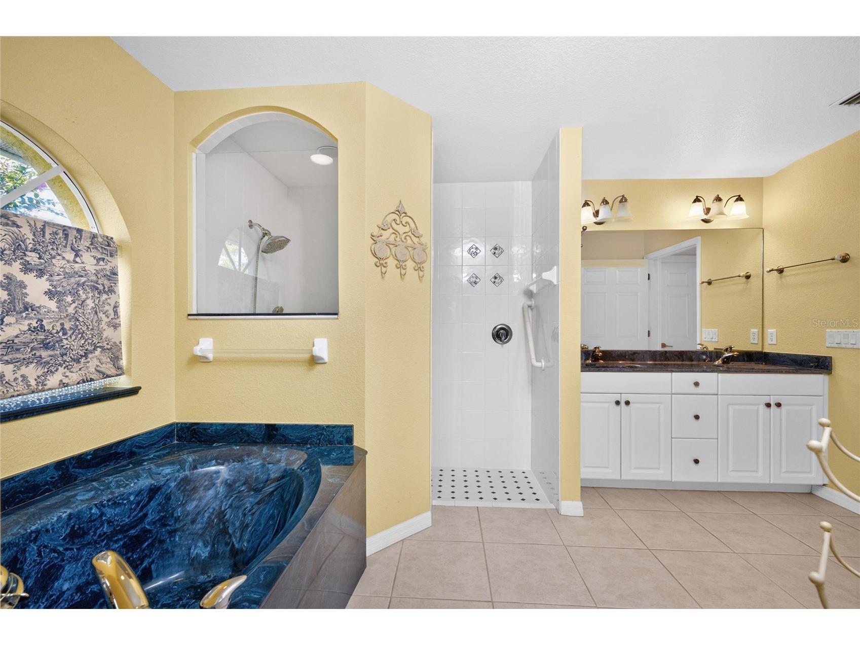 225 Fairway Road Rotonda West FL 33947 D6147950 image41