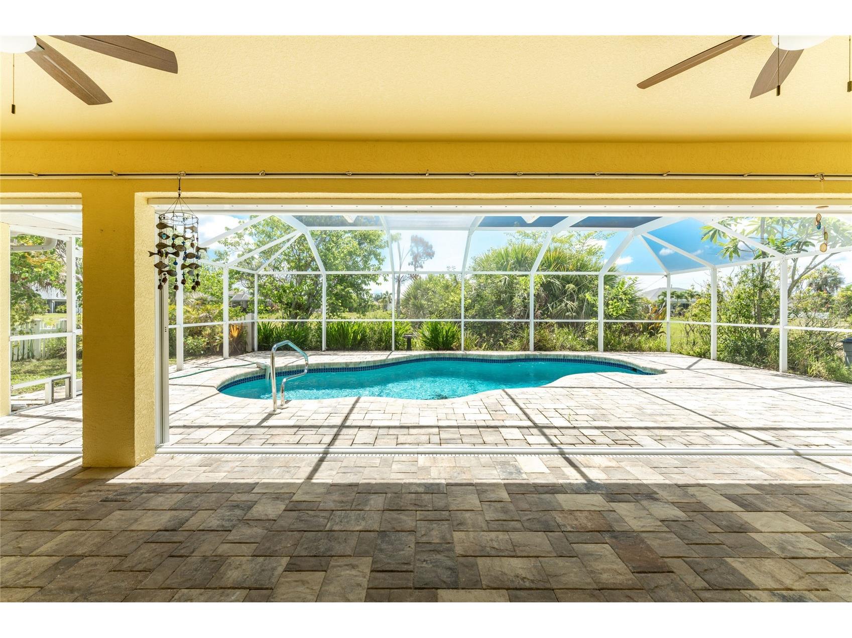 225 Fairway Road Rotonda West FL 33947 D6147950 image42