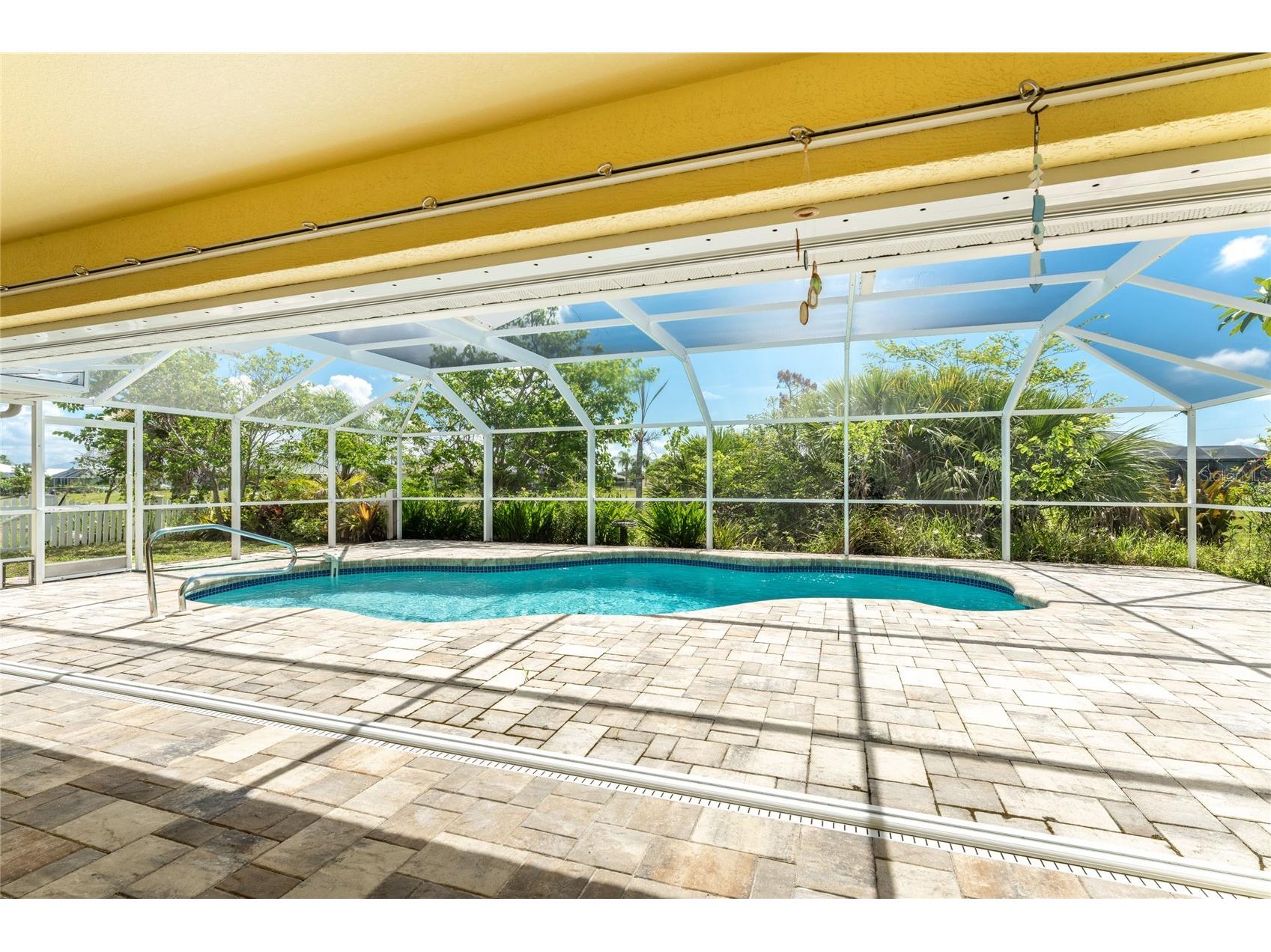 225 Fairway Road Rotonda West FL 33947 D6147950 image43