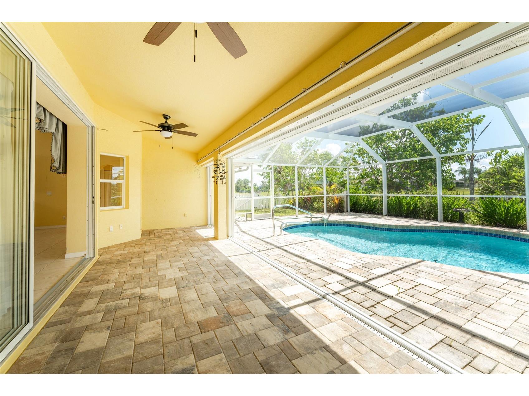 225 Fairway Road Rotonda West FL 33947 D6147950 image44